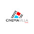 nEeH4s0Xjks-channel-avatar-Cinema Villa Tamil