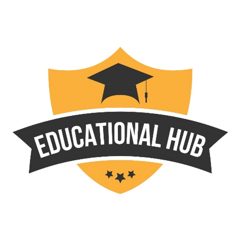 educational hub