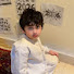 _f6_2JFYtpk-channel-avatar-Muhammed Azaan Raja   