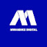 NgZW3YzUch4-channel-avatar-MWANDIKE DIGITAL 
