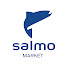 pR8lUt9vEr8-channel-avatar-Salmo Market
