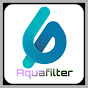 Aquafilter Water Plants logo