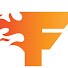 c7YzsgaBKgI-channel-avatar-The Flame: Entertainment & Sports