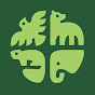 Oregon Zoo logo