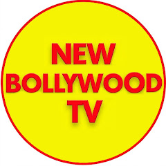 New Bollywood TV