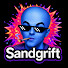 VtXIHPF_kZw-channel-avatar-Sandgrift