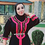 سميرة مربوحة Samira Marbouha Tv