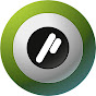 PORTFORMANCE GmbH Avatar