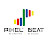 Pixel Beat 