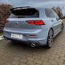 Автор