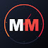 fVWZ_HCupgM-channel-avatar-Motor Mythos 
