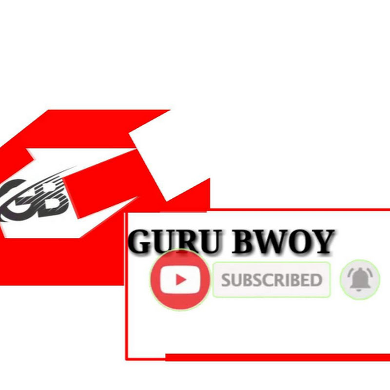 Channel Avatar