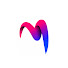 q9WIspL3BD8-channel-avatar-Moglie Reddit