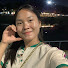 WmgAOzeHL78-channel-avatar-Bopha Don Teav