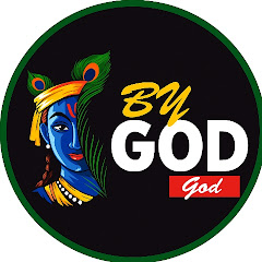 By God Surya