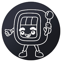 Slotspod