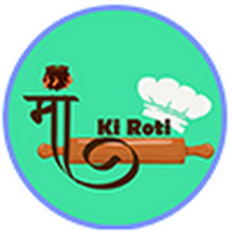 Maa Ki Roti