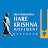Hare Krishna Mandir Gurugram