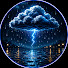 agb7zccDrwo-channel-avatar-Rain Haven Sounds
