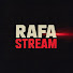 I5cjwQ-UnjQ-channel-avatar-Rafa Stream