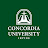 Concordia University Irvine