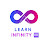 Learn Infinity with AR vai