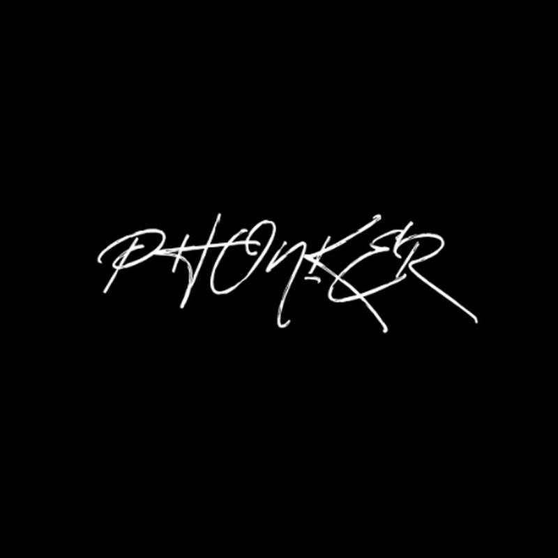 Phonker