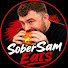 eNt67s0om0k-channel-avatar-SoberSamEats