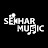 Sekhar Music