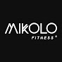 Mikolo Fitness logo