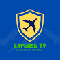 Expense Tv