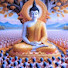 7v1ilaPnqv8-channel-avatar-Dhamma550