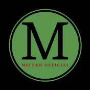 M Miftah official