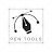 @pen-tools