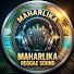 TPsk1OHC6bA-channel-avatar-Maharlika Reggae Sound