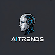 AITRENDS