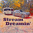 Owneh0TmG9M-channel-avatar-Stream Dreamin