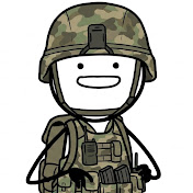 Sargent Sean