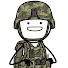 DIMT25dv2m4-channel-avatar-Sargent Sean