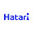 Hatari