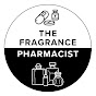 The Fragrance Pharmacist logo