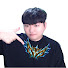 rb7xSe_Kfmg-channel-avatar-단청의 롤 교실