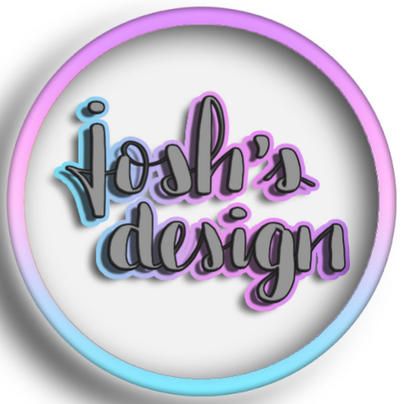 Josh Design