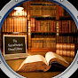 Neuralsurfer Audiobooks & Films for Creative Minds