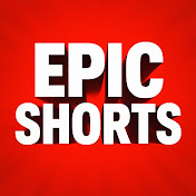 EpicShorts