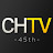 CHTV: Carmel Television