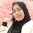 8xJBm7RKyrI-channel-avatar-suli family 