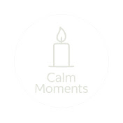 Everyday Balance