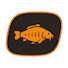 9w27rHc2GeU-channel-avatar-Prologic Fishing