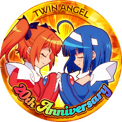 ツインエンジェル公式チャンネル